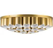 Потолочная люстра Siena 720402 Lightstar