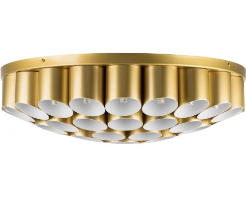 Потолочная люстра Siena 720402 Lightstar