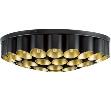 Потолочная люстра Siena 720407 Lightstar