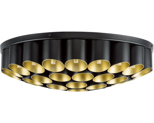 Потолочная люстра Siena 720407 Lightstar