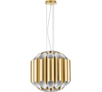 Подвесная люстра Siena 720442 Lightstar