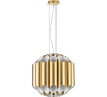 Подвесная люстра Siena 720442 Lightstar