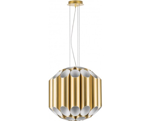 Подвесная люстра Siena 720442 Lightstar