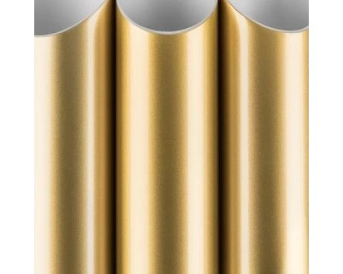 Подвесная люстра Siena 720442 Lightstar