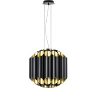 Подвесная люстра Siena 720447 Lightstar