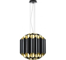 Подвесная люстра Siena 720447 Lightstar