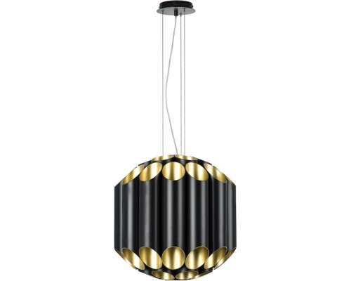 Подвесная люстра Siena 720447 Lightstar