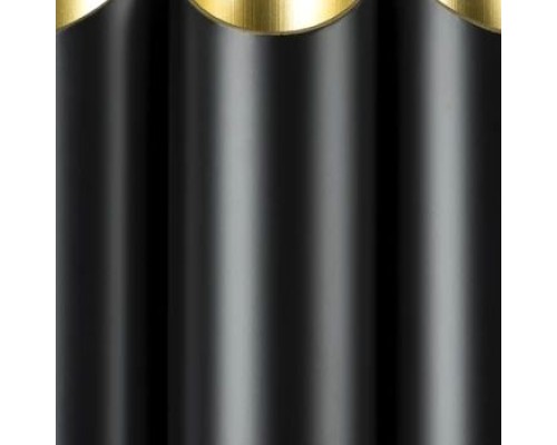 Подвесная люстра Siena 720447 Lightstar