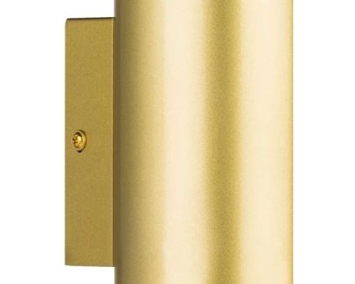 Бра Siena 720622 Lightstar