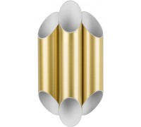 Бра Siena 720662 Lightstar