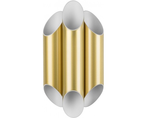 Бра Siena 720662 Lightstar