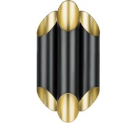 Бра Siena 720667 Lightstar