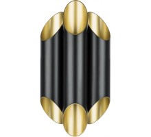 Бра Siena 720667 Lightstar