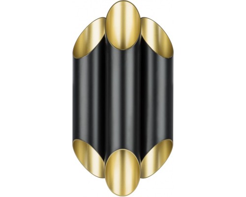 Бра Siena 720667 Lightstar