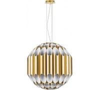 Подвесная люстра Siena 720802 Lightstar