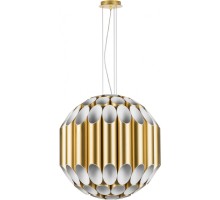 Подвесная люстра Siena 720802 Lightstar