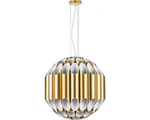 Подвесная люстра Siena 720802 Lightstar