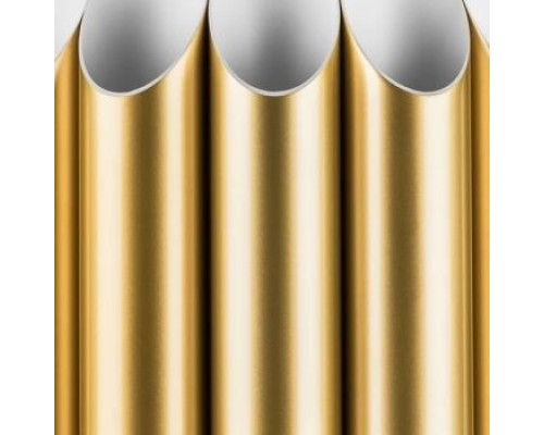 Подвесная люстра Siena 720802 Lightstar