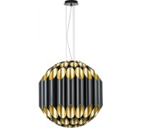 Подвесная люстра Siena 720807 Lightstar