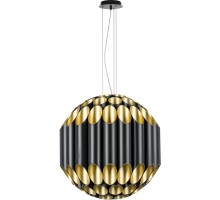 Подвесная люстра Siena 720807 Lightstar