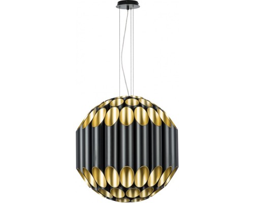 Подвесная люстра Siena 720807 Lightstar