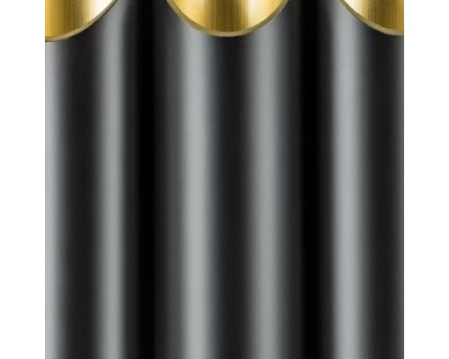 Подвесная люстра Siena 720807 Lightstar