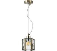 Подвесной светильник Limpio 722013 Lightstar