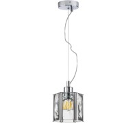 Подвесной светильник Limpio 722014 Lightstar