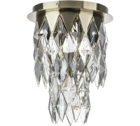 Потолочная люстра Limpio 722063 Lightstar