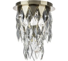 Потолочная люстра Limpio 722063 Lightstar