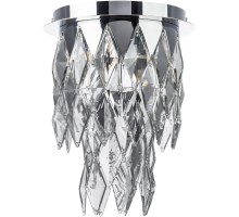 Потолочная люстра Limpio 722064 Lightstar