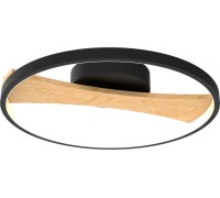 Потолочный светильник  723027 Lightstar