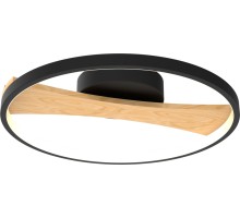 Потолочный светильник  723027 Lightstar