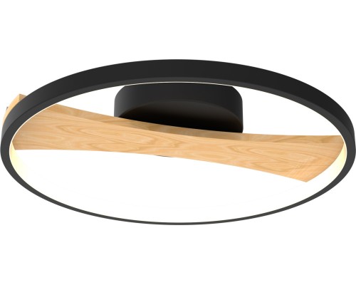 Потолочный светильник  723027 Lightstar