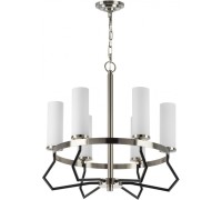 Подвесная люстра Flume 723065 Lightstar