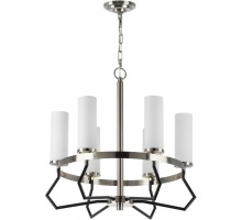 Подвесная люстра Flume 723065 Lightstar