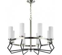 Подвесная люстра Flume 723085 Lightstar