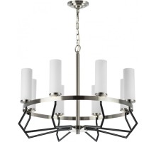 Подвесная люстра Flume 723085 Lightstar