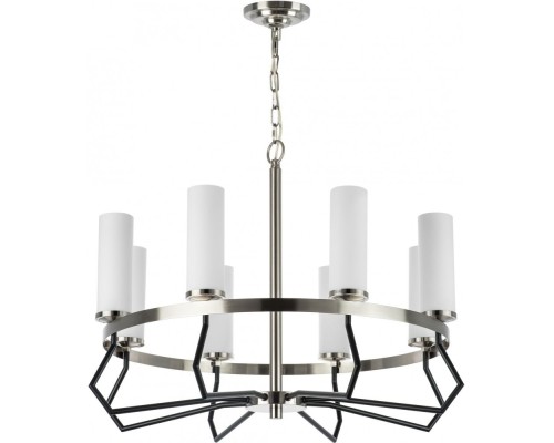 Подвесная люстра Flume 723085 Lightstar