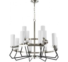 Подвесная люстра Flume 723125 Lightstar