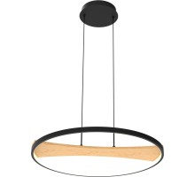 Подвесной светильник  723127 Lightstar