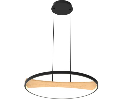 Подвесной светильник  723127 Lightstar