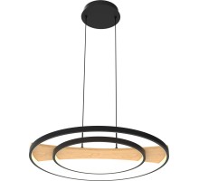 Подвесной светильник  723227 Lightstar