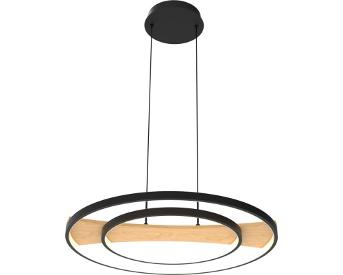 Подвесной светильник  723227 Lightstar