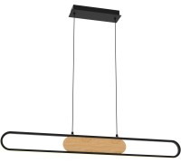 Подвесной светильник  723317 Lightstar