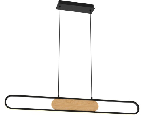 Подвесной светильник  723317 Lightstar