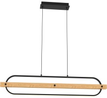 Подвесной светильник  723337 Lightstar