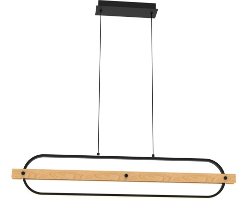 Подвесной светильник  723337 Lightstar