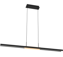 Подвесной светильник  723517 Lightstar