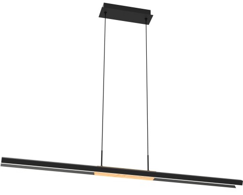 Подвесной светильник  723517 Lightstar